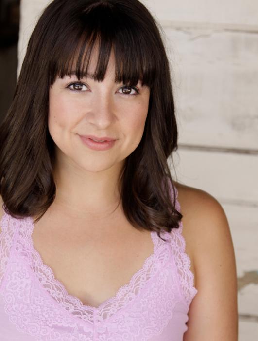 Las Vegas Models6 Las Vegas Models