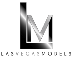 Las Vegas Models