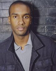 Chris King