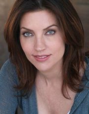 Dori Rosenthal