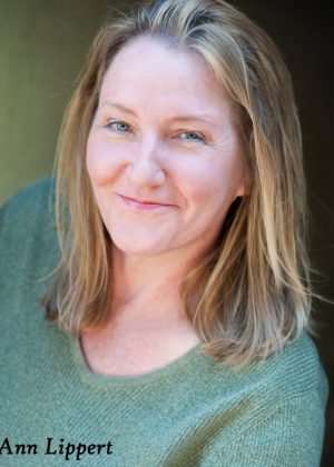 Ann Lippert