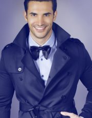 Anton Cordero
