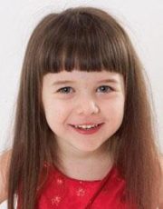 Kassidee Prager-White