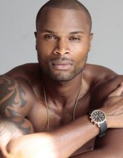 Matthew Rice Franklin