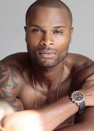 Matthew Rice Franklin