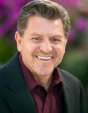 Vincent Jerman-Jerosa