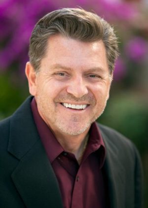 Vincent Jerman-Jerosa