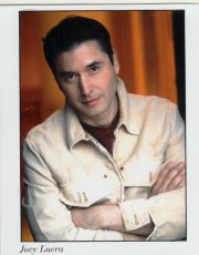 Joey Luera