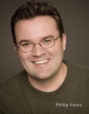 Philip Faiss