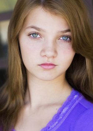 sarah michelle stiles