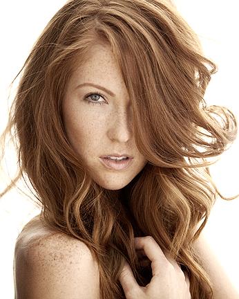Nicole Robinson | Las Vegas Models | division of LENS MANAGEMENT GROUP Inc.